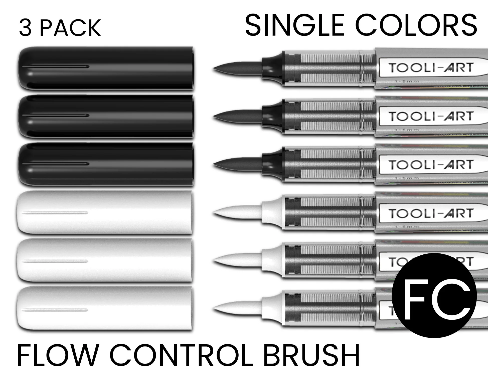 All Products