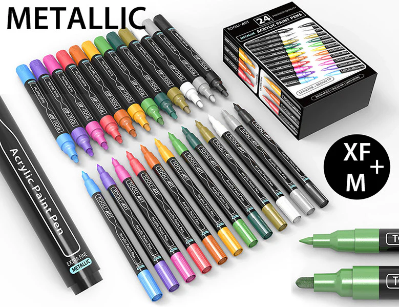 SPECIAL COLOR SERIES